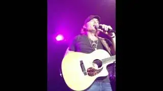 Jerrod Niemann- Lover Lover