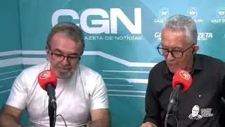 When will CSA have peace?