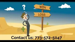 Neighbor-Government Conflict Resolution in Chicago USA | Help Neighbors with Government Disputes