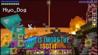 The world of Gerst 