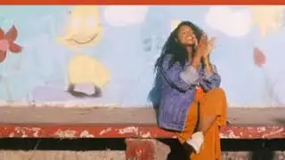 You Da Shit Girl feat LATASH&Aacute; Harry Romero Extended Remix