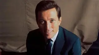 KARAOKE   ANDY WILLIAMS - HISTORIA DE AMOR