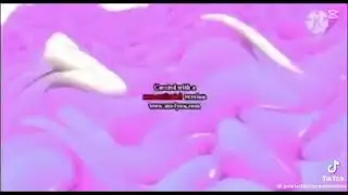 Samsung Logo Balls In Crazy Slow Killer Reversed ⏪