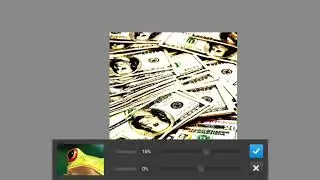 Speed Art (GFX D&Eacute;BUTANT) (GFX GRATUIT FREE)