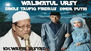 Ijazah Amalan Sholawat 