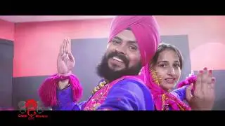 Nilami dance cover by satinder sartaj #crushonbhangra 2k19