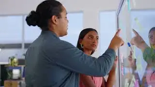 PaceTrax - Sales Redefined