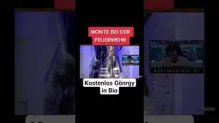 #Monte#Tommy#Mathe#Viral#montanablack88#Fyp#Foryou#Gameplay#Trymacs #Mem