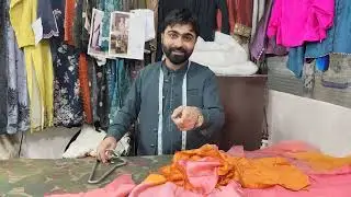Zee national tailor international market model #bollywood #lifeisbutadream #december22 
