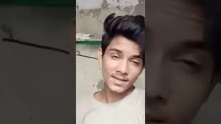 mere dil ki Galion me kabse tu Abad hai #hindisong #sheene
