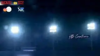 kxip🏏vs Rcb latest status video 2020 IPL.  #ipl 2020 #dreem11