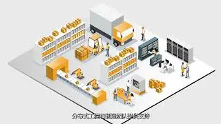 Fusion 360 - free CAD/CAM/CAE software for students and educators (ZH)