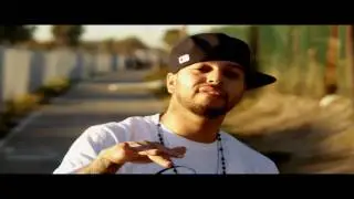 Nu Jerzey Devil - Gorgeous Freestyle Video