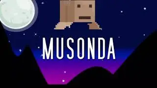 Growtopia-(LEGENDARY WİZARD SCAMMED) OMG!!😱😨(RIP)