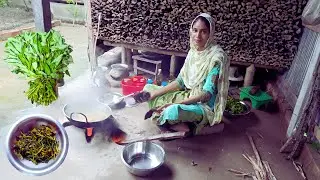 বৃষ্টির দিনে সত্যি নাজমিনের হাতে গরুর ভূরি তরকারি কেমন হয় না খাইলে বলা মুশকিল হবে ।