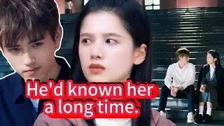 Sparks of Youth: A Genius Coder and the Girl Who Ignited His Heart