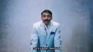 Be a master in Unani Medicine | Learn with Hermas Academia