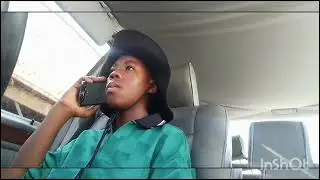 The Crime Episode 2 season 1 Sesotho short story