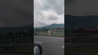 Road Trip to Cagayan Valley, TPLEX in Sison Panagasinan Spot.    #fyp #foryou #viralvideo