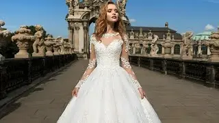 Latest Gown Designs 2019// Simple gown design/ gown designs for girls/ latest gown design 2019// FAS