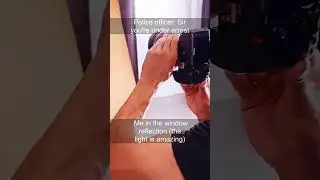 Mike o Hearn memes