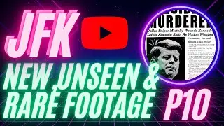 JFK. The Death of Eyewitness Lee Bowers. Another Perspective. 10.