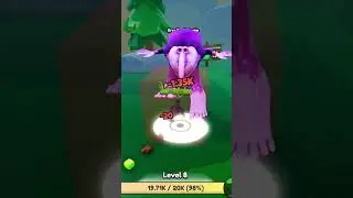 BRAINCELL EVOLUTION GONE WILD 🤯 | Brainrot Evolution