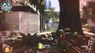 My Tna rc response