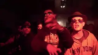 JUKS ZRK KESTRA- FUNKILL