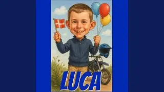 Luca