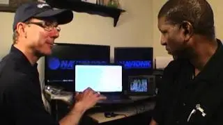 Navionics- Charley Almassy - Tides & Currents