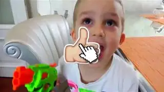 Pro Pap ЮТУБ БЛОКИРУЕТ ДЕТСКИЕ КАНАЛЫ! Vlad CrazyShow забанили