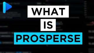 Advanced Stock Analysis Tools | Prosperse