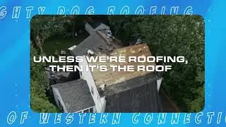 Roof Repair Highlights 🔨 | Darien CT Exterior Roofing Projects