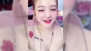 MY VIDEO PART 22 - VIETNAM GIRL
