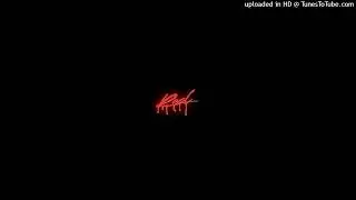 playboi carti - new tank (instrumental remake)