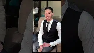 أفراح آل الغانم - دحية بأسم العريس المهندس/فاروق ياسر الغانم