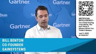 Gains Editorial Webinar FULL