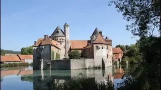 Animation 