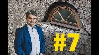 odc. 7 - Wszystko o termoizolacji 