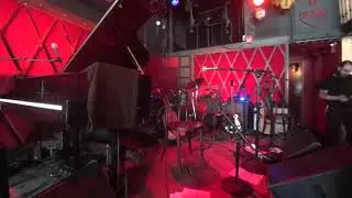 Kidchella 2018 Part 1