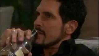 Bold and Beautiful 5727 -  Full Episode