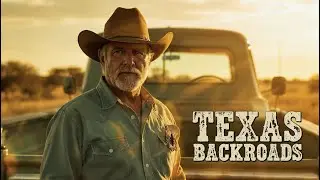 Southern Highway Country Mood