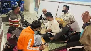 Uad Jana ae assi vich hawa de