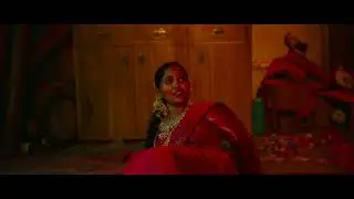 Operation Raavan Movie Opening Scene Leaked | Super Macha