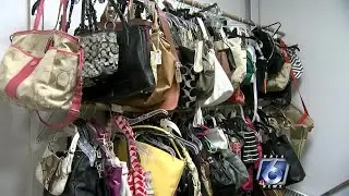 Goodwill stores expanding their business