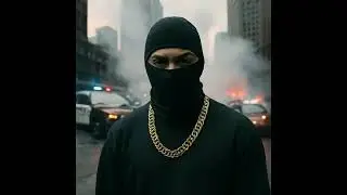 [FREE] TRAP/DETROIT BEAT 