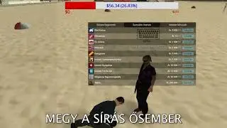 RatherMTA I pepe levadászása