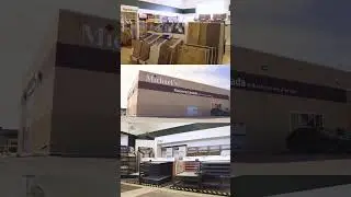 Michael's Flooring 2024 Spring Sale