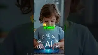 Algorithms are just pumps&mdash;data in, patterns learned, intelligence out. 🔄🧠